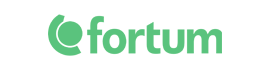 fortum-logo