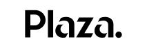 plaza-logo