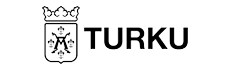 turkucity-logo